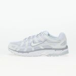 Nike P-6000 - Summit White / Wolf Grey P6000 - Multiple Sizes Available