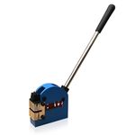 Shrinker Stretcher mechanic Garage/Body Shop/Workshop sheet Metal working tool