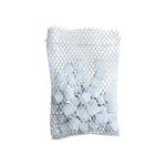 Compatible Fluval 65g Biomax Bags for Edge Flex Evo and Spec Aquarium Filter