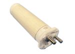 Heating Element 120V 1600W Compatible with 100.702 for Leister Triac S Heat Gun