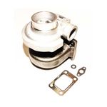 504043175 TURBOCHARGER Suitable For NEF 504043175