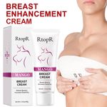STRONGEST Male-female BREAST GROWTH ENLARGEMENT CREAM REAL FAST PERMANENT RESULT