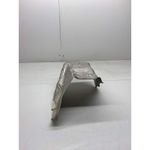 Toyota Yaris Heat shield GR 2021