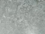 Grey Concrete Modern 2400 x 1000 x 10mm PVC Panels Shower Wet Wall
