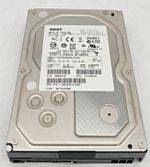 3TB HGST HUS723030ALS640 118032815 EMC 3.5" SAS HDD Hard Disk Drive