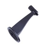 Sturdy Metal Binoculars Tripod Adapter Mount for Binocular  Telescope UK