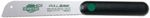 Dovetail Pull Saw 185mm (7 1/4in) 22tpi same as IRW10505165