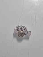 Rolex 3235 Date Corrector Mechanism Part 625/ 3235 B-2/9. New.