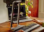 Roli Airwave