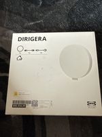 IKEA DIRIGERA Smart Hub White Smart Home Gateway Controller Remote Uk