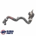 Crankcase Breather Valve Mercedes W204 W212 OM642 Vent Hose Pipe A6420101791