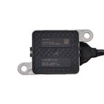 For BRAND NEW MERCEDES-BENZ NOX SENSOR A0009053109 W213 W177  W222