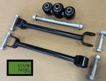 RGD100550 FULL WATTS LINKAGE ASSEMBLY FOR LAND ROVER DISCOVERY 2 TD5
