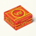 Wildfish Cannery - Smoked Sockeye Salmon