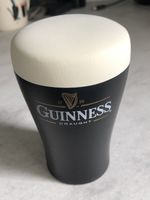 Guinness Stress Official Guinness Merchandise Collectable