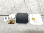 Smart Thermostat Starter Kit tado X – Starter Kit V3+