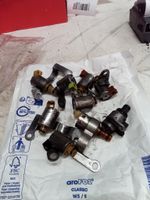 JF506E 09A 5F31 Transmission Solenoid Kit For VW Golf Jetta SHARAN Land Rover-
