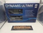 Bachmann Dynamis Ultima DCC Wireless Controller-36-504.