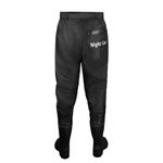 Breathable Fly Fishing Waist Waders High Pant Wader Duck Hunting Wading Pants