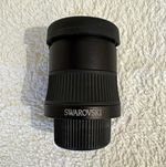 Swarovski SW 30x Eyepiece