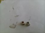 Chinese Dice