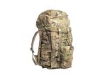 British Army - Military - MOD - Bergen MTP Camo Rucksack Long Back - NEW