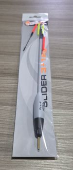 Guru Loaded Waggler 12g Brand New Unused