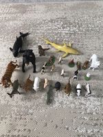 ELC AAA animals Vintage Collection Bundle