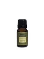 Frankincense Essential Oil