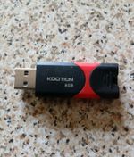 Reinstall Window10 2H22 with USB - Quick and Easy System Recovery