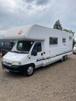 Here I Have For Sale This Beautiful Motorhome Low Mileage