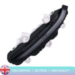 FOR PEUGEOT 208 2008 MK2 2019-2023 NEW DRL LED LEFT PASSENGER SIDE 9824241480