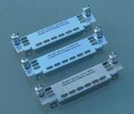 Cisco x3 Router Blanking Plate Fitted Cover 700-29581-02 Joblot Job Lot WIC