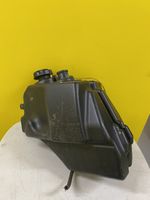 2005-2014 POLARIS HAWKEYE 300 FUEL PETROL TANK PITCOCK SENDER CAP PETROL GAUGE