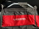 Rothenberger Tote Bag Tool 88834R