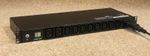 Tripp Lite PDUMH16HV 3.7kW 16 A Single-Phase Local Metered PDU 12M RTB Warranty