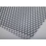 VARROA MEGA LISTING Beekeeping Mesh Floors - Various Metals and Sizes