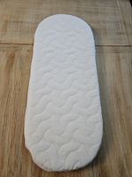 Icandy Peach Carrycot Mattress