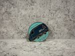 Pin Badge - Avanti Pendolino - The Greatest Gathering - Alstom - 200 Years