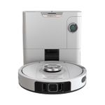 Shark PowerDetect Robot Vacuum | Self-Empty | REFURB | AV2820VEUKWH