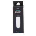 Wolf LPB-260 Bivvi Light & Powerbank Bivvy Lighting & Powerpack WFPT003