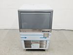 Scotsman AF 80 Ice Machine