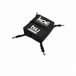 Paddle Board Storage Bag Insulated Paddle Board Bag Compact for Kayakers