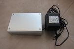 Schiit Eitr (SCH-25) Gen 5 USB to S/PDIF Converter / Bridge.