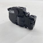 DISCOVERY SPORT L550 HEATER FLAP MOTOR EGP0031 HK009001 2.0 D 204DTA 14-19