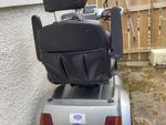 mobilaty scooter