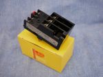 TELEMECANIQUE THERMAL OVERLOAD RELAY - 5.5 - 8 AMP - LATHE/MILLING/WORKSHOP/ELEC
