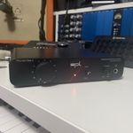 SPL Phonitor One D Headphone DAC Amp