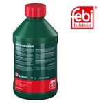 Febi 06161 Hydraulic Fluid Premium High Performance Fits BMW 3 Series 1998 - 02