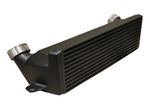 INTERCOOLER TURBO CORE BIG UPGRADE FOR BMW E90 E91 E92 E93 325D 330D 335D 335I